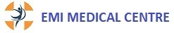 EMI Medical Centre